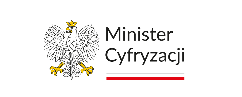 MInistry of Digitalisation