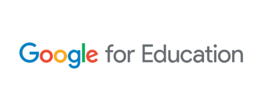 Google for Education