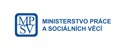 Ministerstvo práce a sociálních věcí ČR