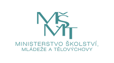 Ministerstvo školství, mládeže a tělovýchovy ČR