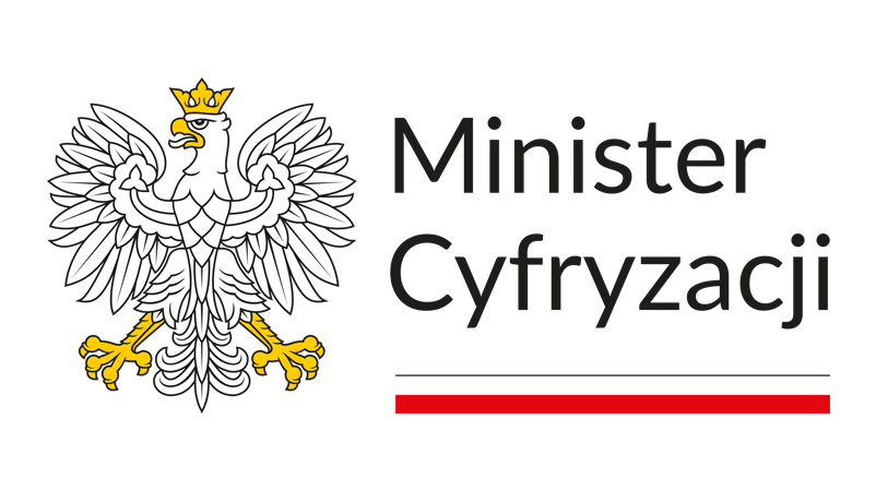 MInistry of Digitalisation