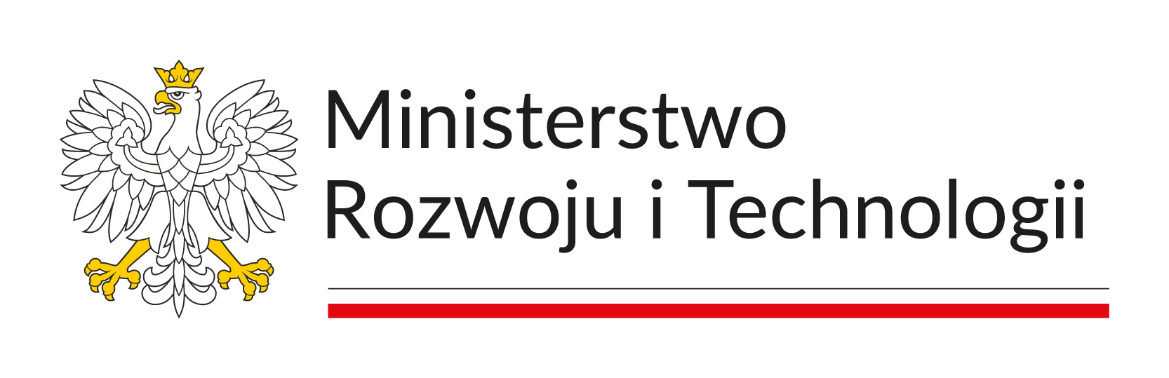 Ministry of Development and Technologies